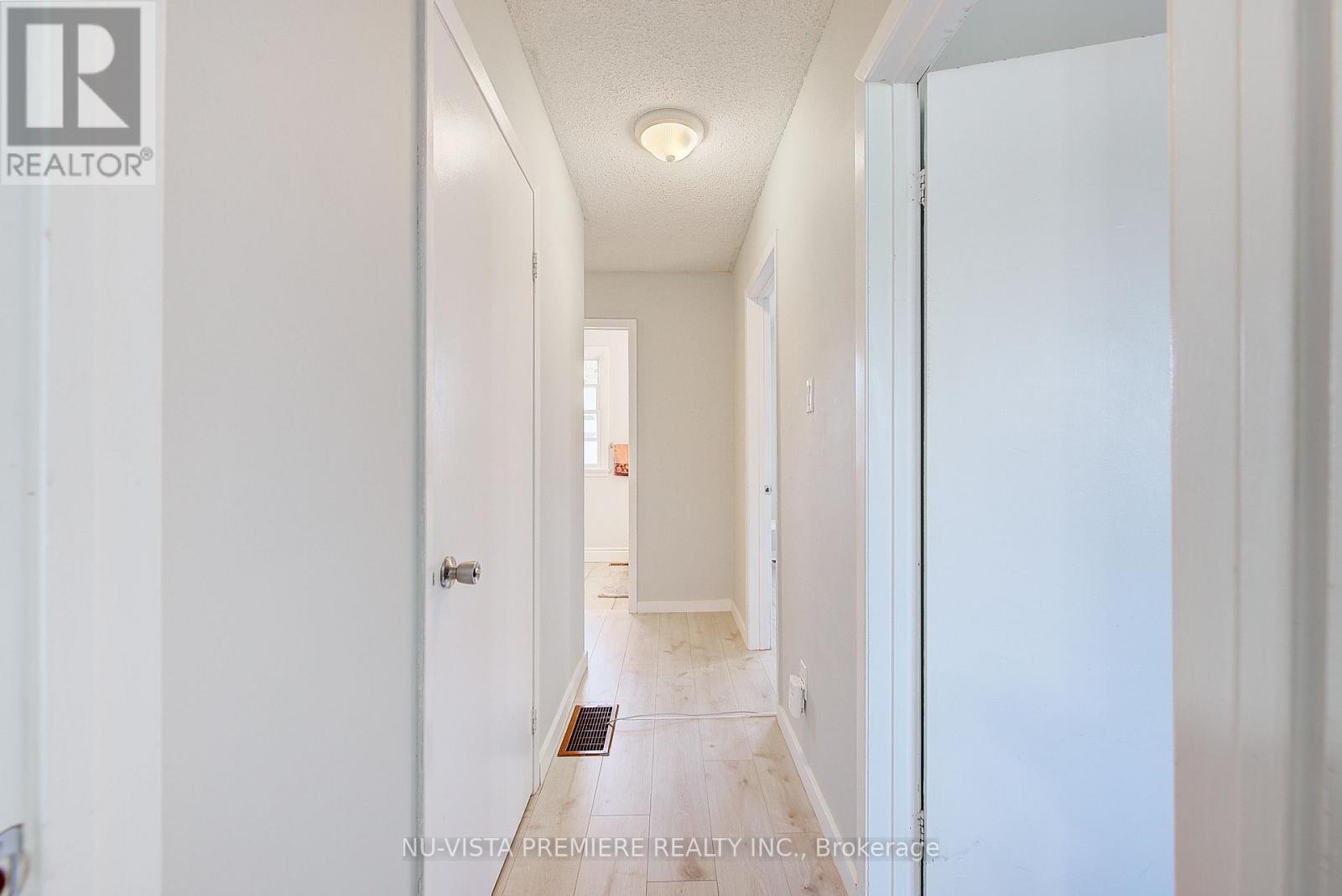 374 Homestead Court, London North, Ontario  N6G 2E9 - Photo 22 - X12559422