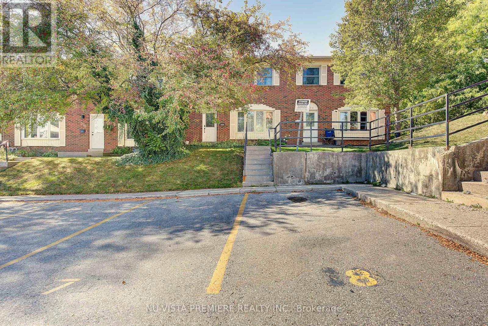 374 Homestead Court, London North, Ontario  N6G 2E9 - Photo 29 - X12559422