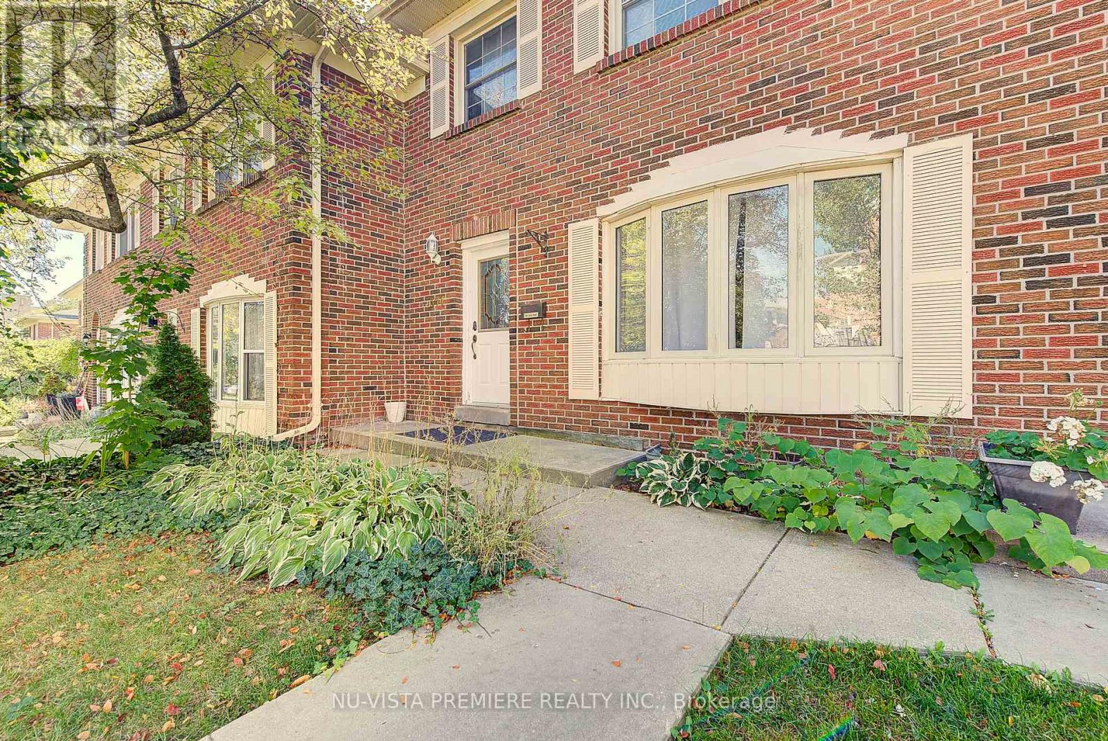 374 Homestead Court, London North, Ontario  N6G 2E9 - Photo 3 - X12559422