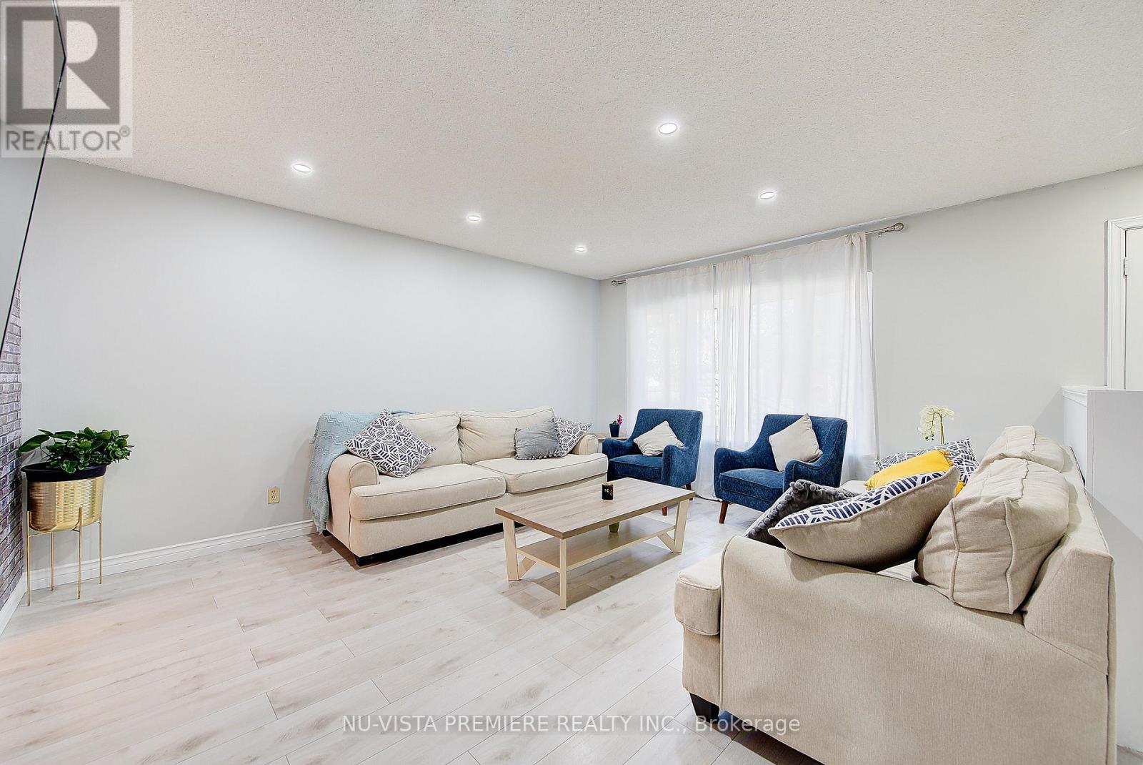 374 Homestead Court, London North, Ontario  N6G 2E9 - Photo 6 - X12559422