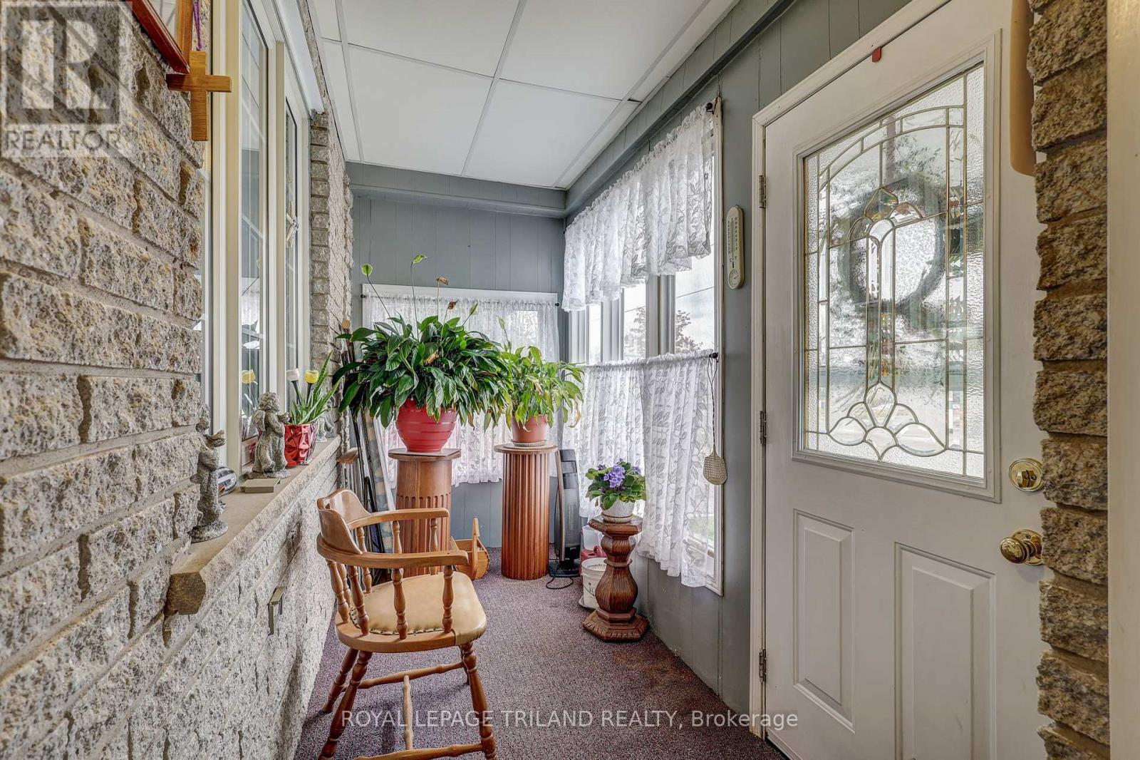 549 Wellington Street, St. Thomas, Ontario  N5R 6G2 - Photo 11 - X12559424