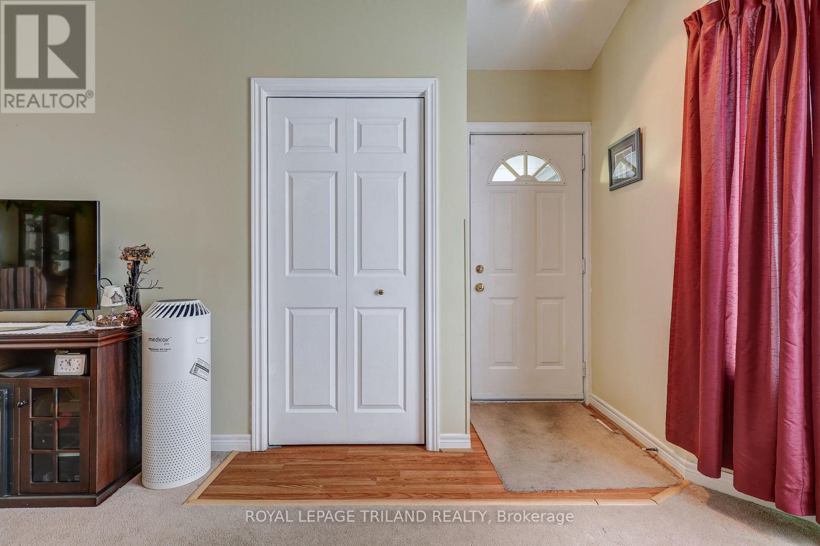 549 Wellington Street, St. Thomas, Ontario  N5R 6G2 - Photo 13 - X12559424