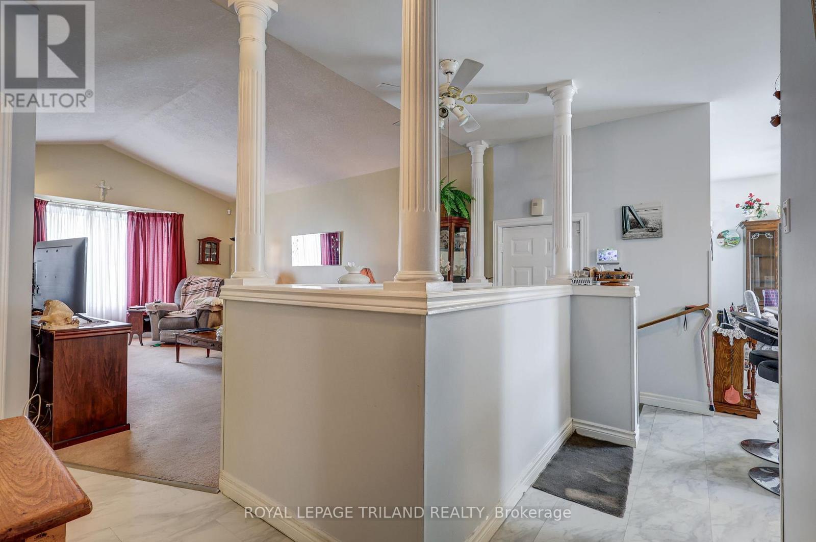 549 Wellington Street, St. Thomas, Ontario  N5R 6G2 - Photo 20 - X12559424