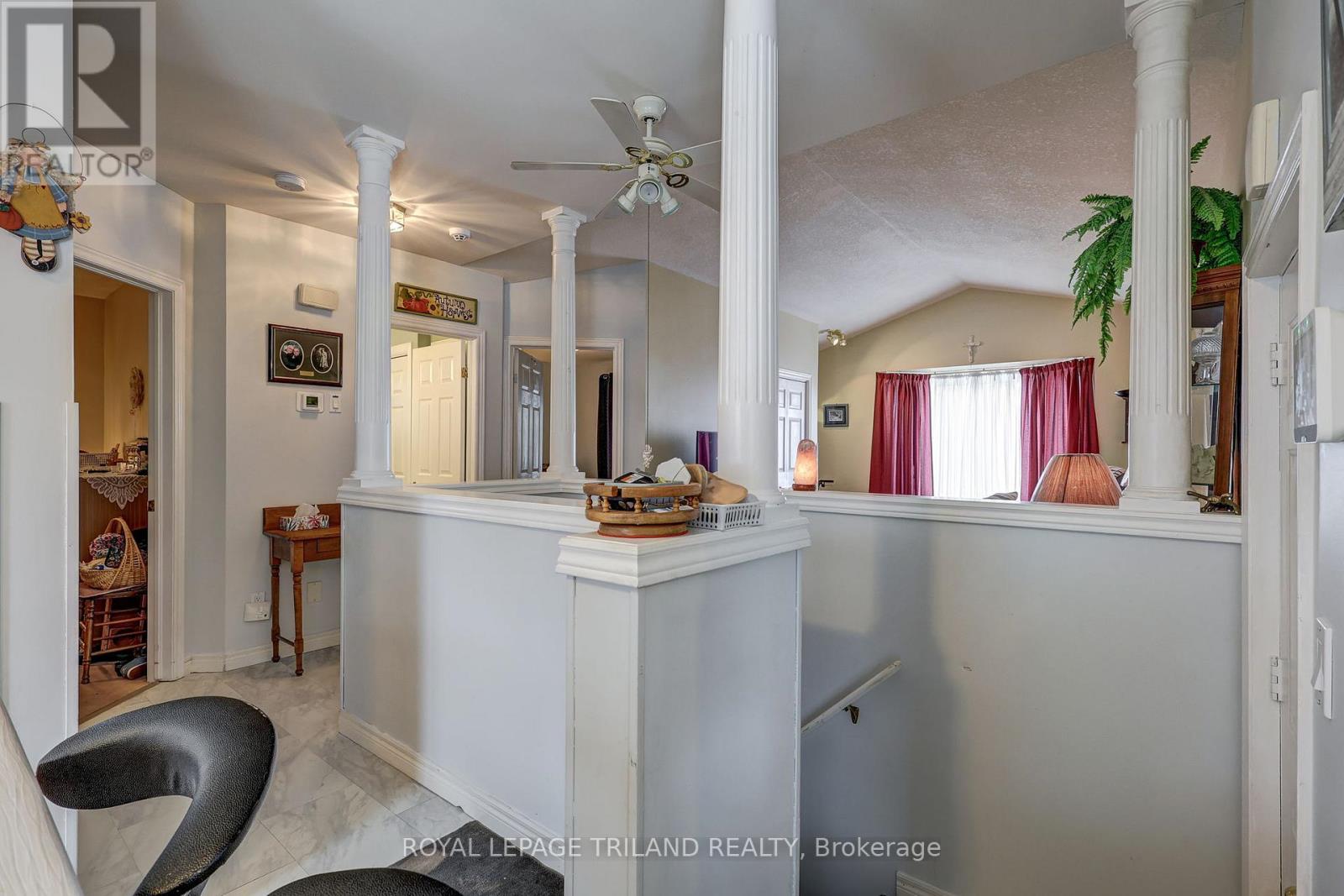 549 Wellington Street, St. Thomas, Ontario  N5R 6G2 - Photo 21 - X12559424