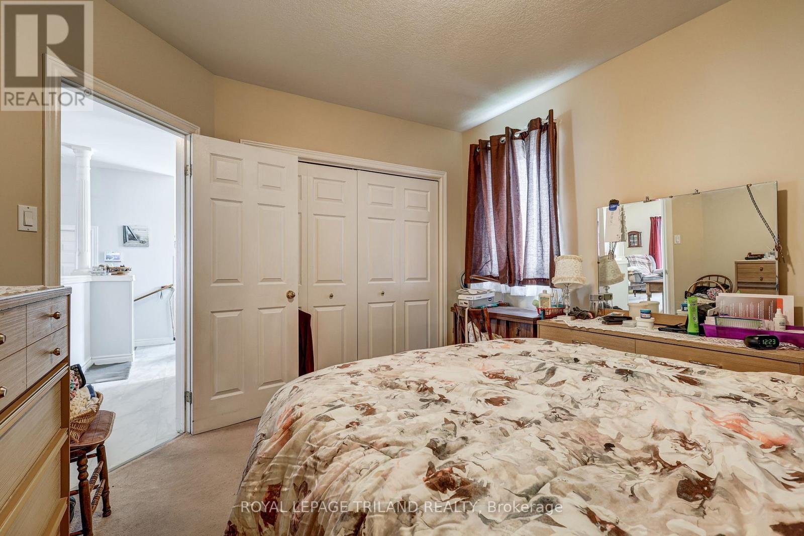 549 Wellington Street, St. Thomas, Ontario  N5R 6G2 - Photo 25 - X12559424