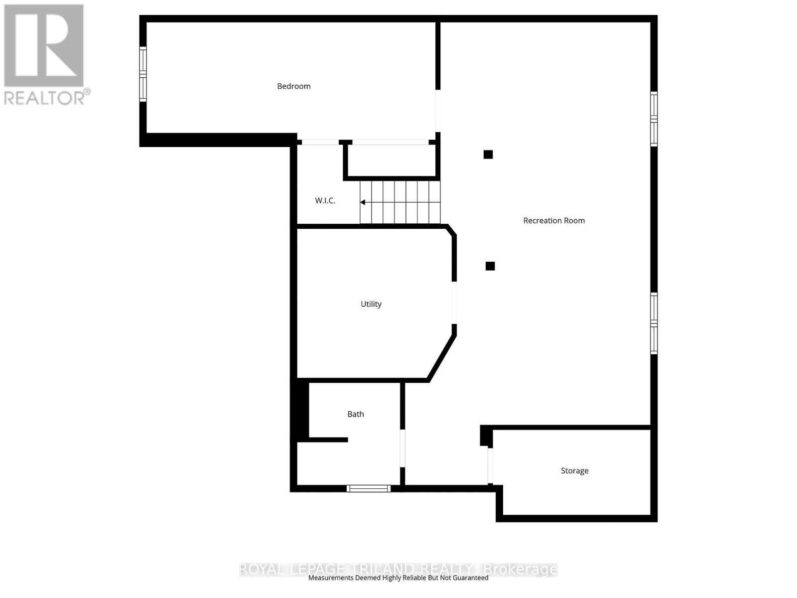 549 Wellington Street, St. Thomas, Ontario  N5R 6G2 - Photo 47 - X12559424