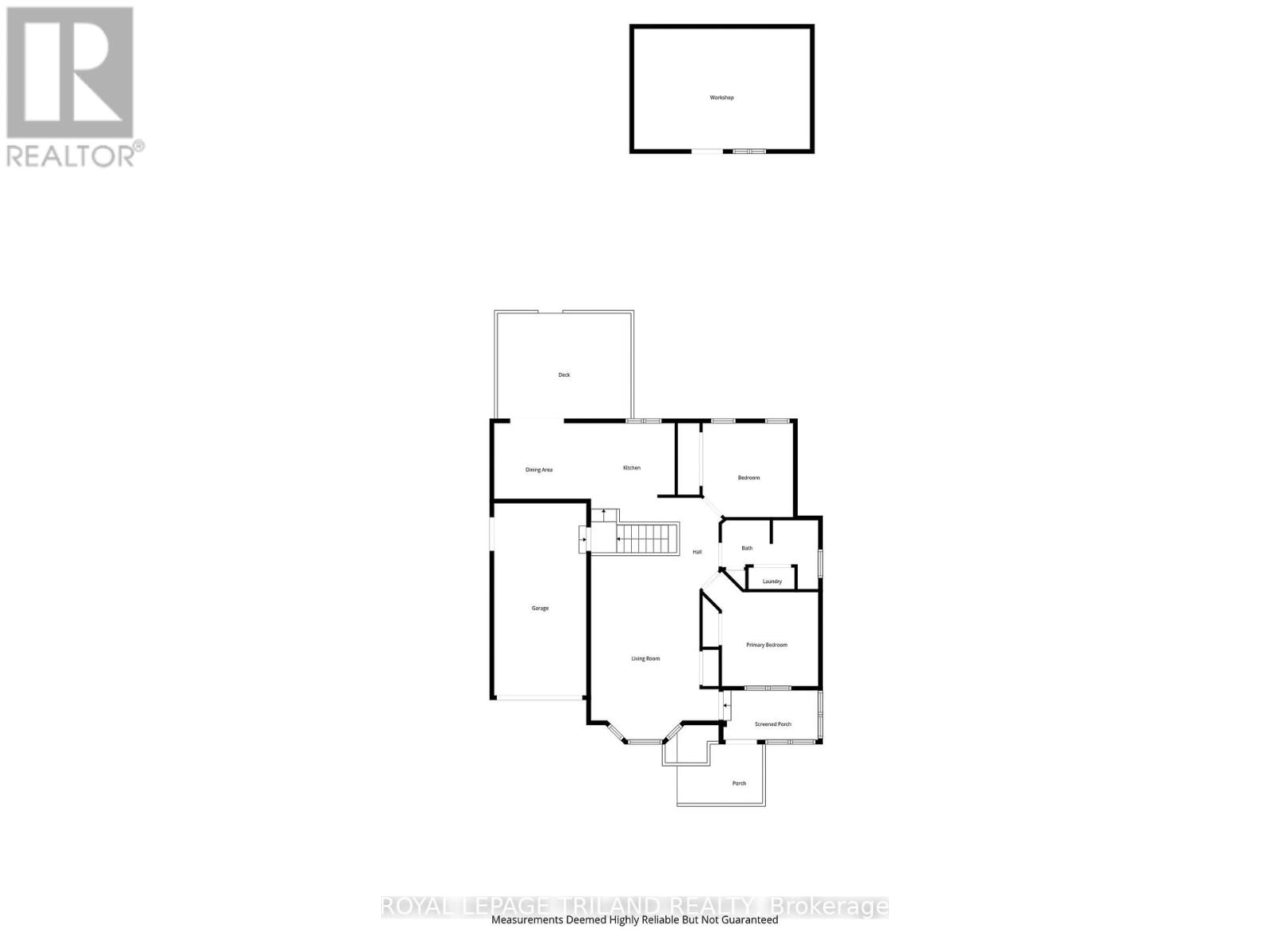 549 Wellington Street, St. Thomas, Ontario  N5R 6G2 - Photo 48 - X12559424