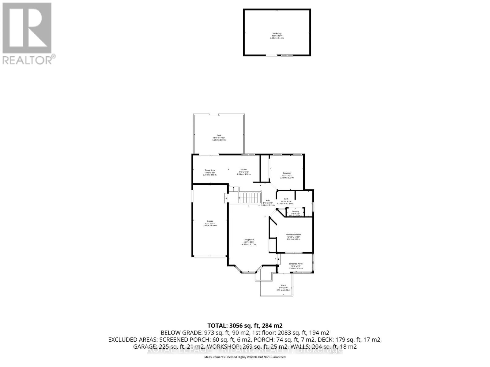 549 Wellington Street, St. Thomas, Ontario  N5R 6G2 - Photo 49 - X12559424