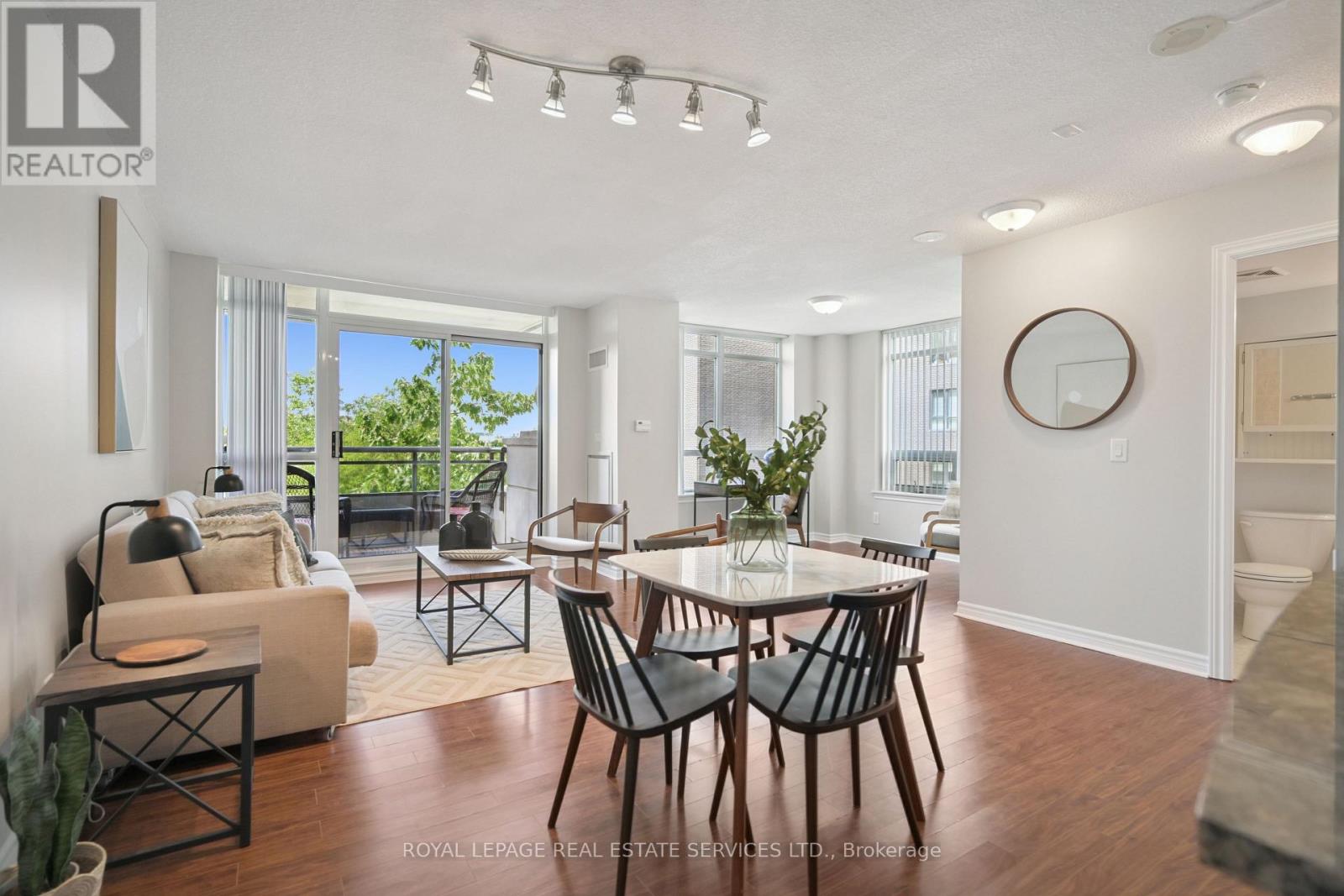 309 - 2391 Central Park Drive, Oakville, Ontario  L6H 0E4 - Photo 10 - W12559250