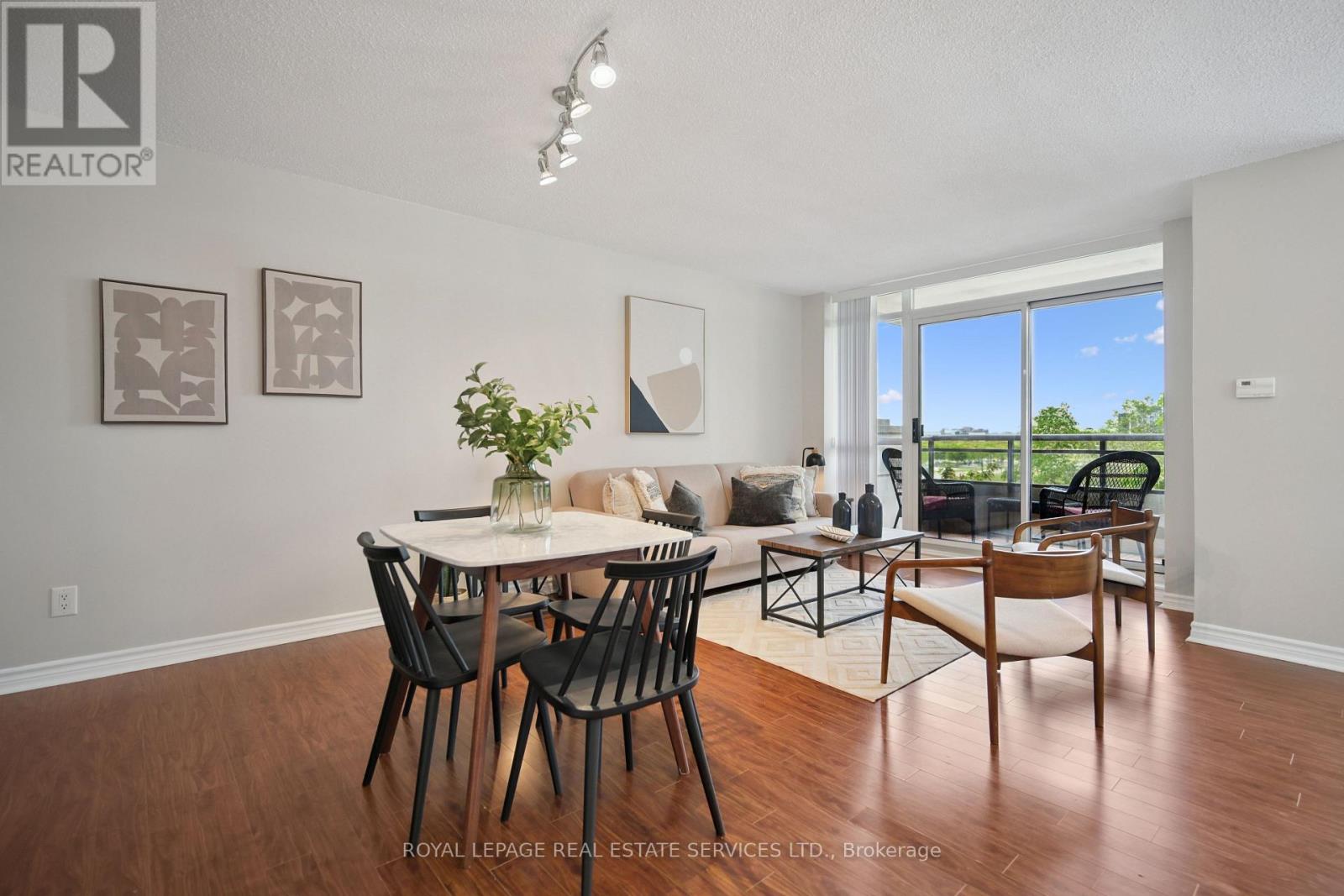 309 - 2391 Central Park Drive, Oakville, Ontario  L6H 0E4 - Photo 14 - W12559250