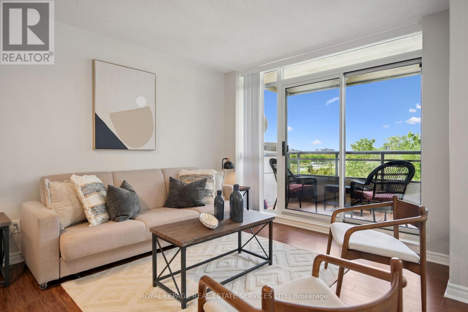 309 - 2391 Central Park Drive, Oakville, Ontario  L6H 0E4 - Photo 16 - W12559250