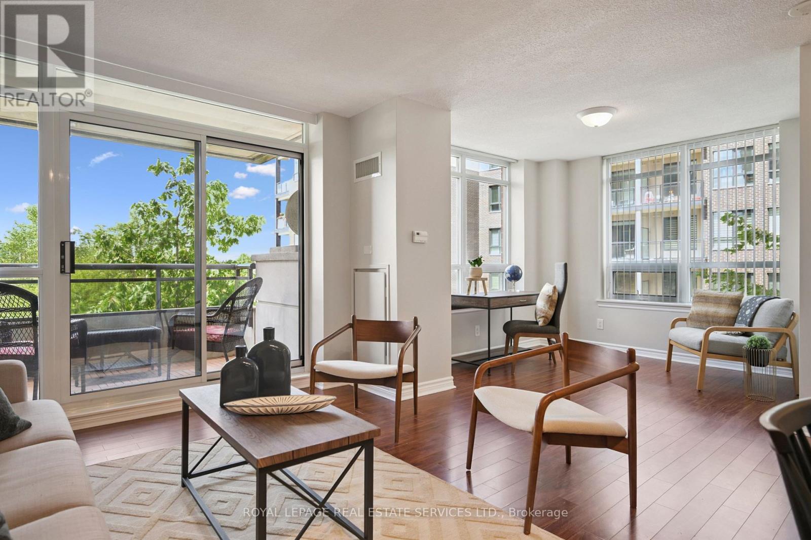 309 - 2391 Central Park Drive, Oakville, Ontario  L6H 0E4 - Photo 18 - W12559250