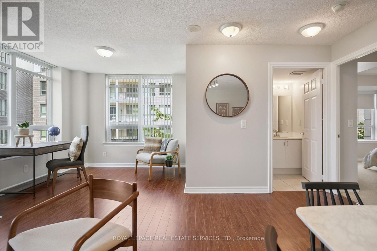 309 - 2391 Central Park Drive, Oakville, Ontario  L6H 0E4 - Photo 21 - W12559250