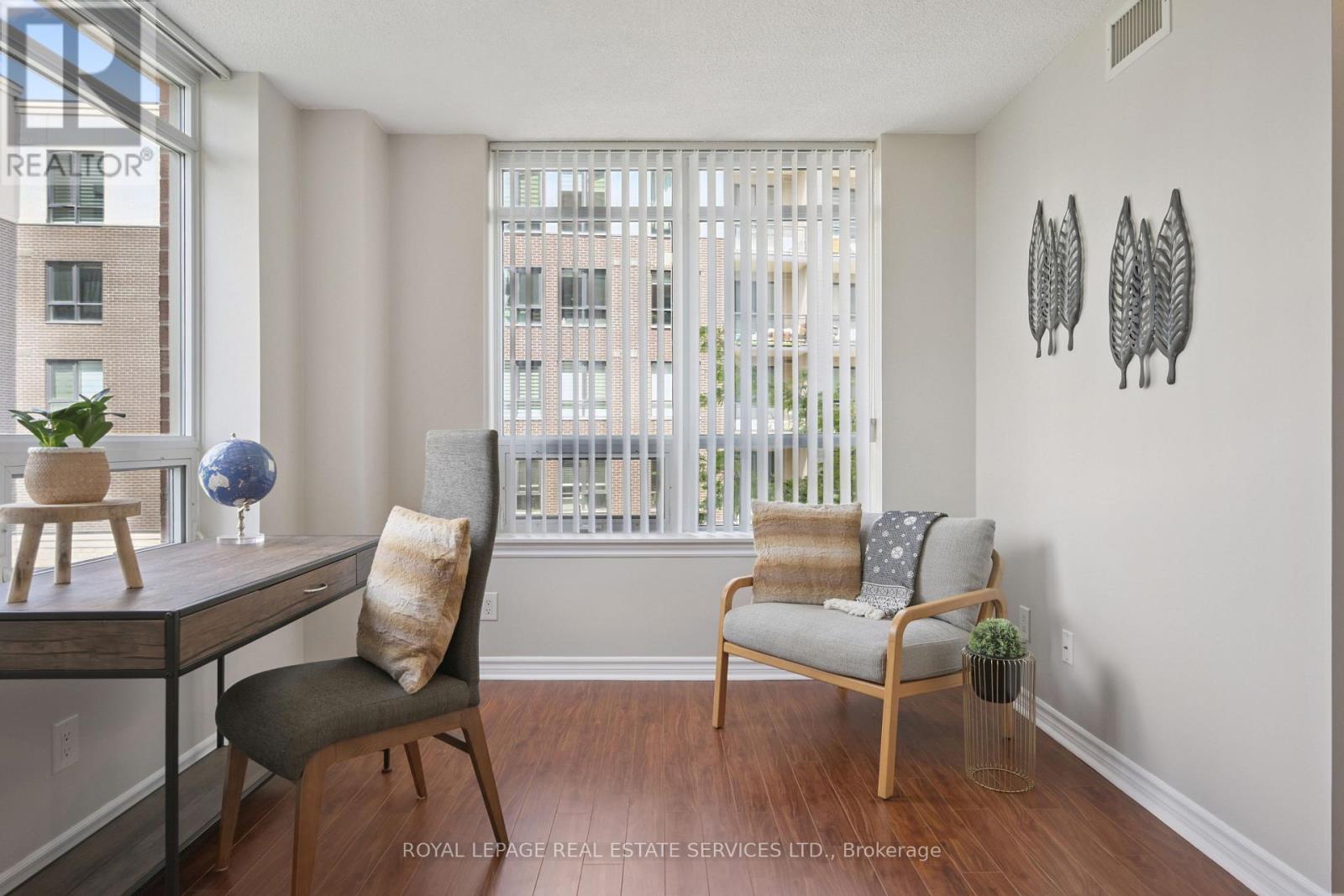 309 - 2391 Central Park Drive, Oakville, Ontario  L6H 0E4 - Photo 24 - W12559250