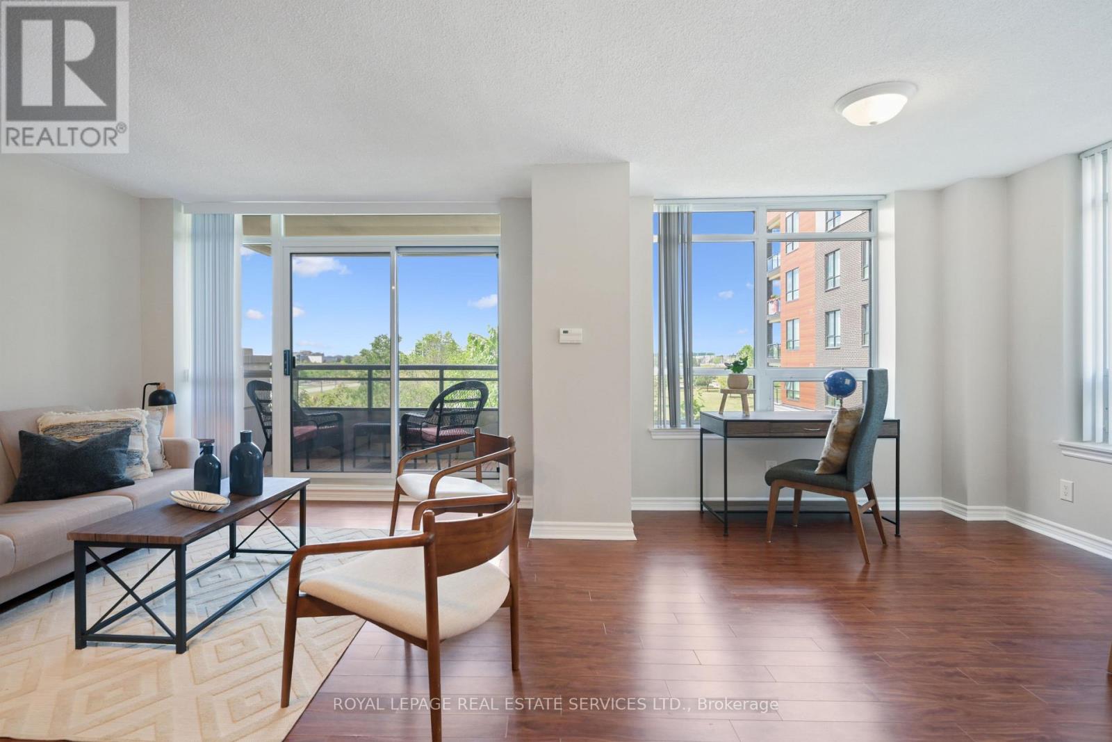 309 - 2391 Central Park Drive, Oakville, Ontario  L6H 0E4 - Photo 25 - W12559250