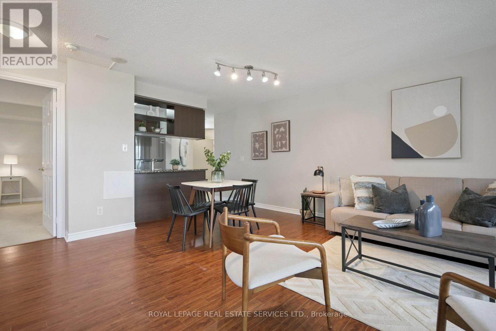 309 - 2391 Central Park Drive, Oakville, Ontario  L6H 0E4 - Photo 27 - W12559250