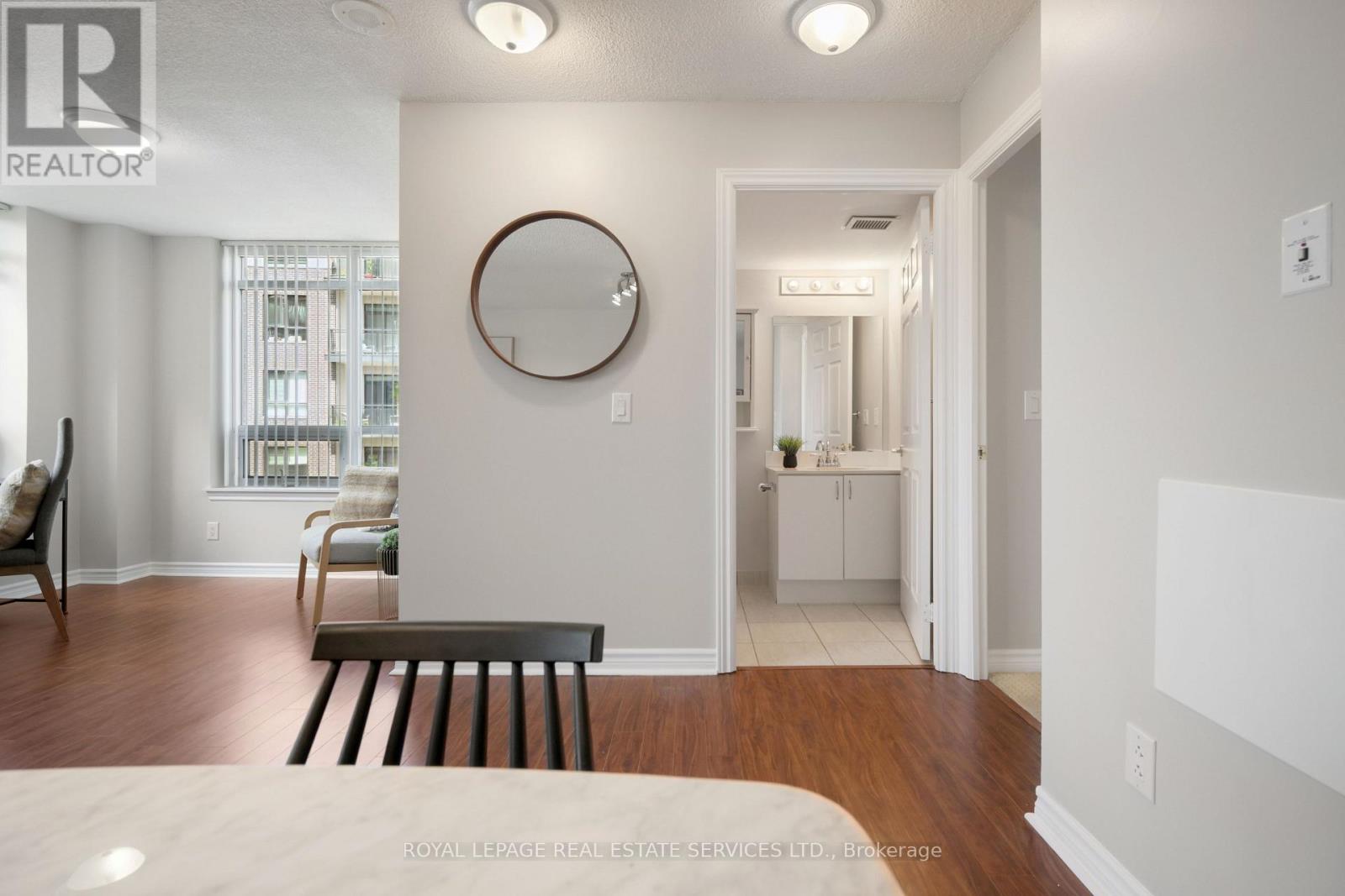 309 - 2391 Central Park Drive, Oakville, Ontario  L6H 0E4 - Photo 28 - W12559250