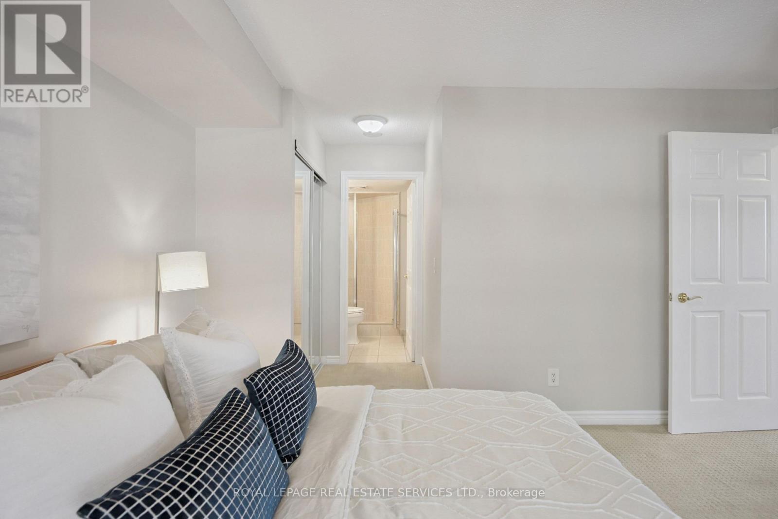 309 - 2391 Central Park Drive, Oakville, Ontario  L6H 0E4 - Photo 31 - W12559250