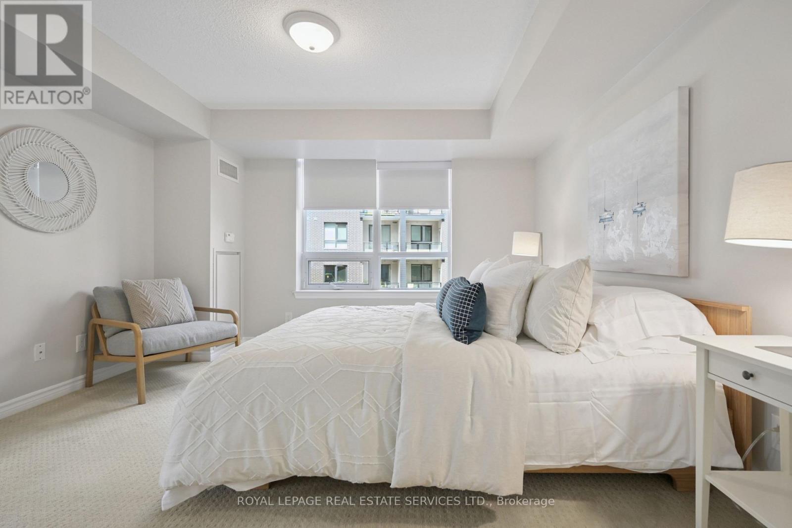 309 - 2391 Central Park Drive, Oakville, Ontario  L6H 0E4 - Photo 33 - W12559250