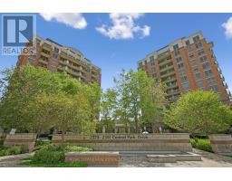 309 - 2391 CENTRAL PARK DRIVE