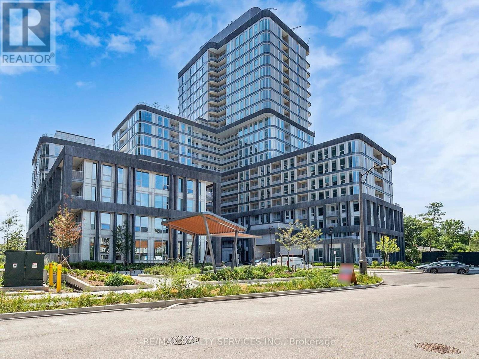 428 - 3240 WILLIAM COLTSON AVENUE S, Oakville, Ontario