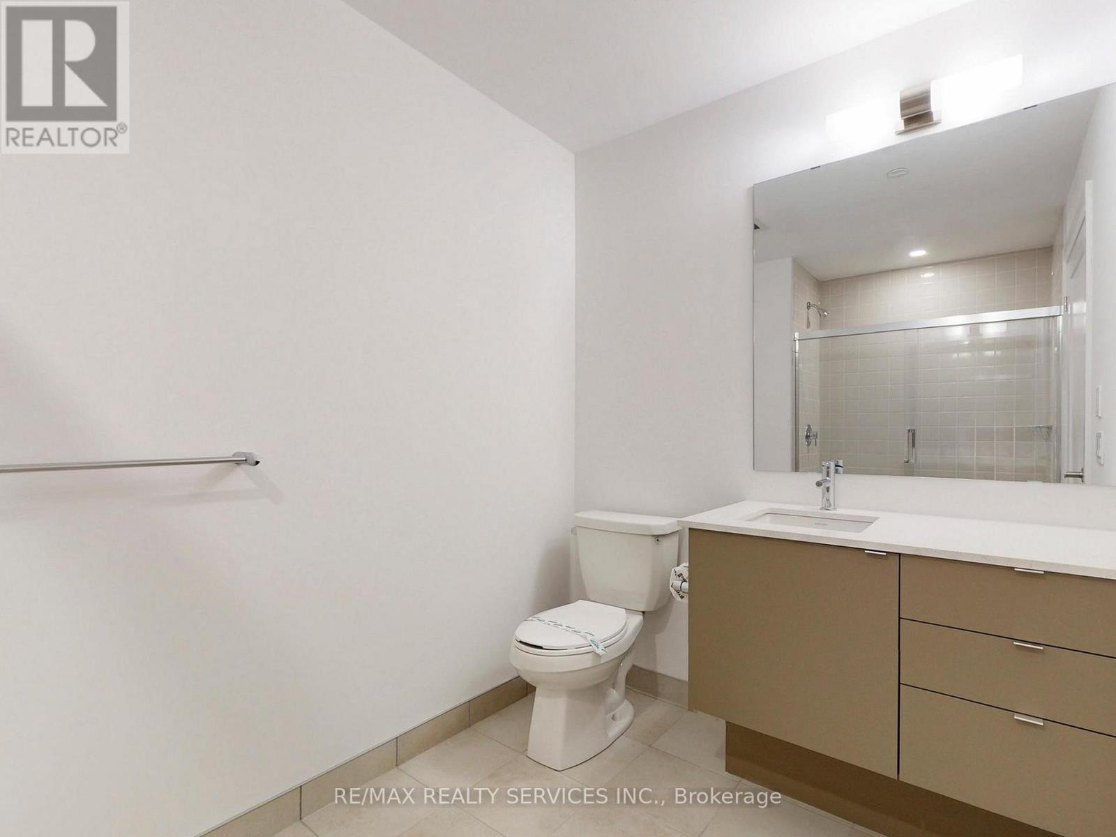 428 - 3240 William Coltson Avenue S, Oakville, Ontario  L6H 8C8 - Photo 30 - W12559260