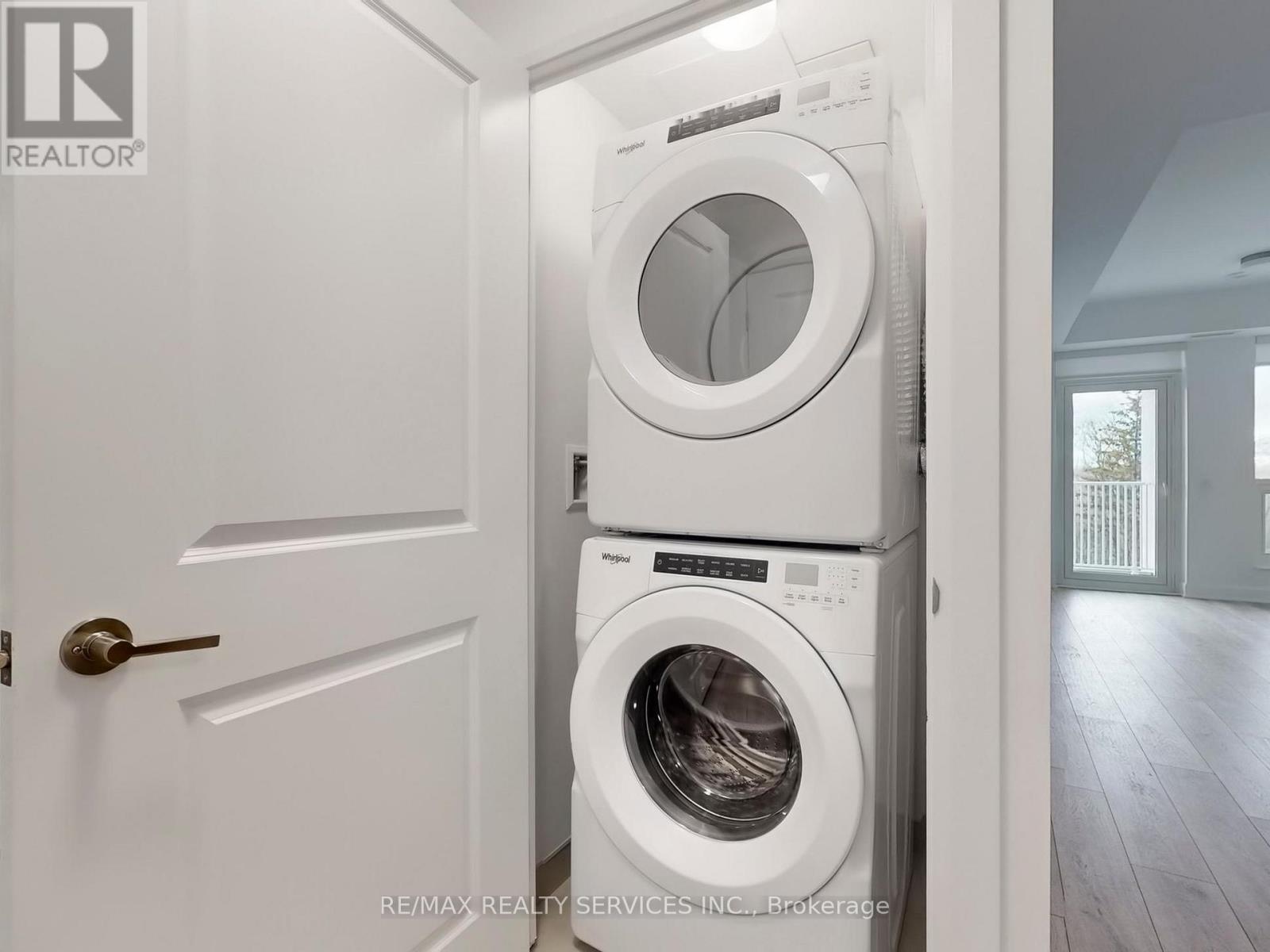 428 - 3240 William Coltson Avenue S, Oakville, Ontario  L6H 8C8 - Photo 33 - W12559260