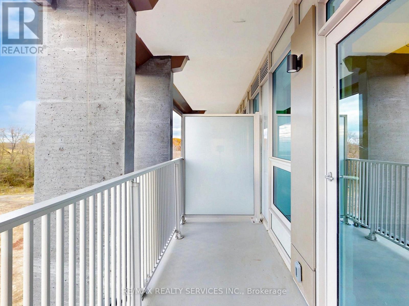 428 - 3240 William Coltson Avenue S, Oakville, Ontario  L6H 8C8 - Photo 35 - W12559260