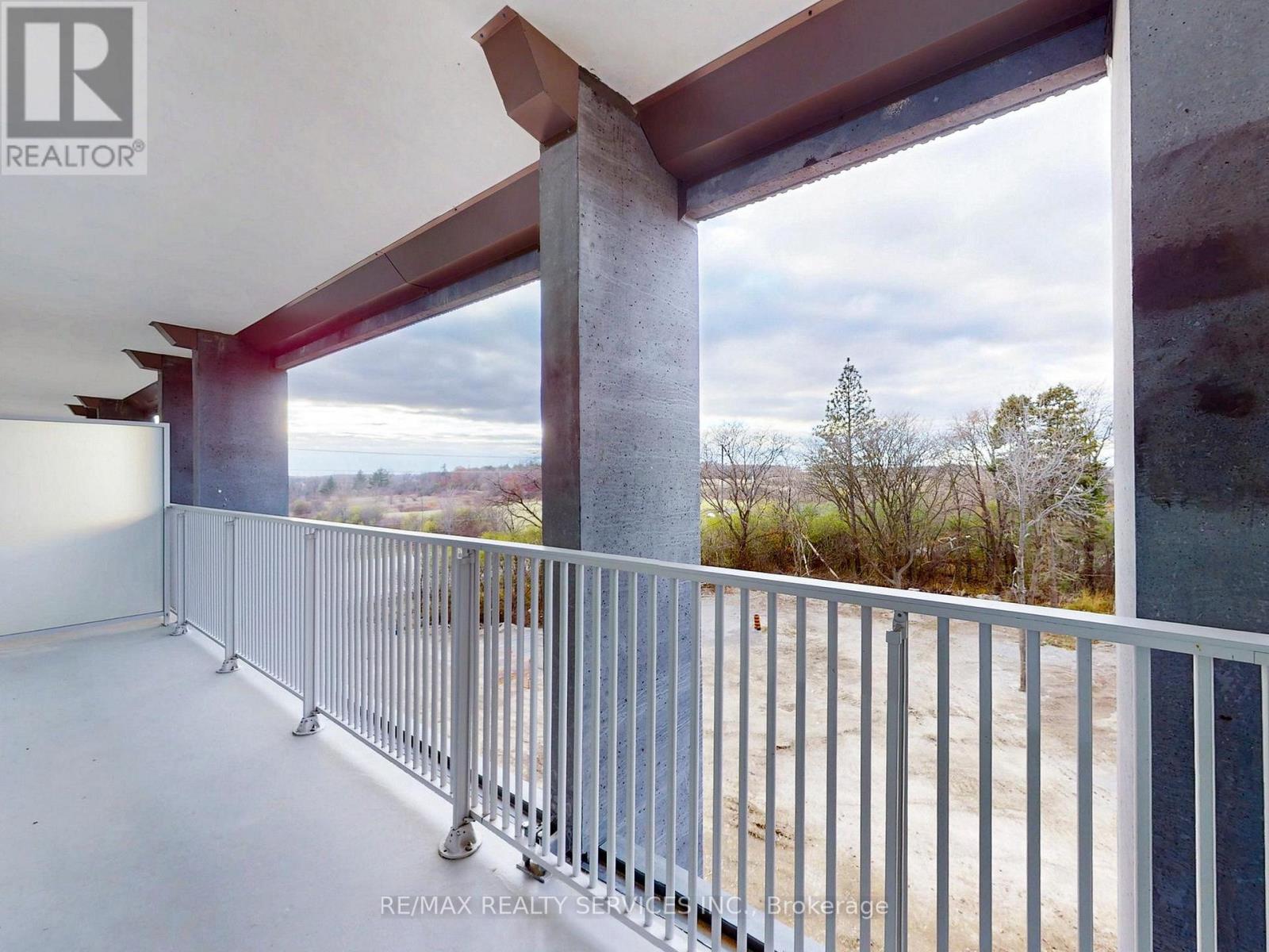 428 - 3240 William Coltson Avenue S, Oakville, Ontario  L6H 8C8 - Photo 36 - W12559260