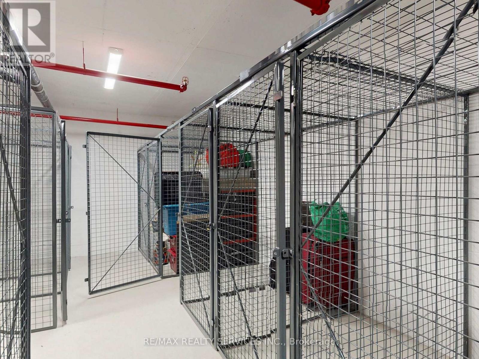 428 - 3240 William Coltson Avenue S, Oakville, Ontario  L6H 8C8 - Photo 39 - W12559260