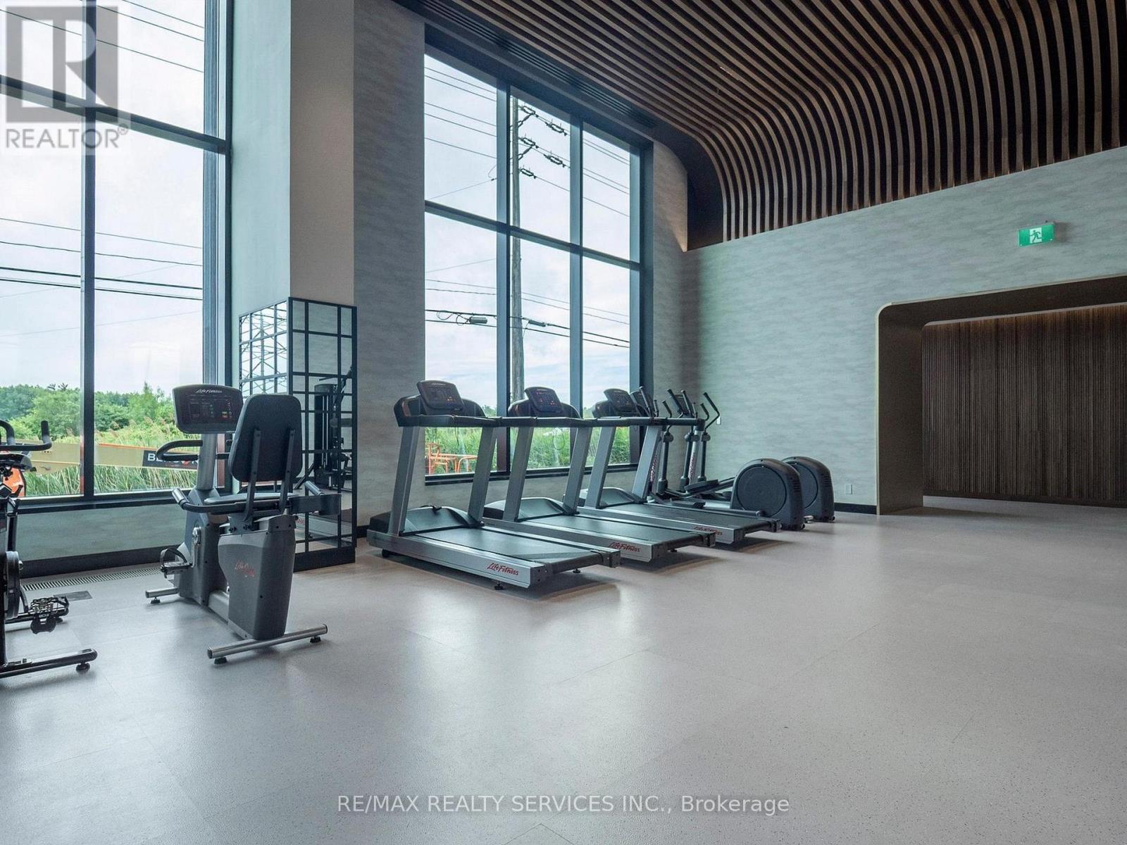 428 - 3240 William Coltson Avenue S, Oakville, Ontario  L6H 8C8 - Photo 41 - W12559260