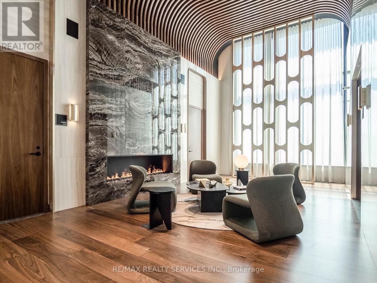 428 - 3240 William Coltson Avenue S, Oakville, Ontario  L6H 8C8 - Photo 44 - W12559260