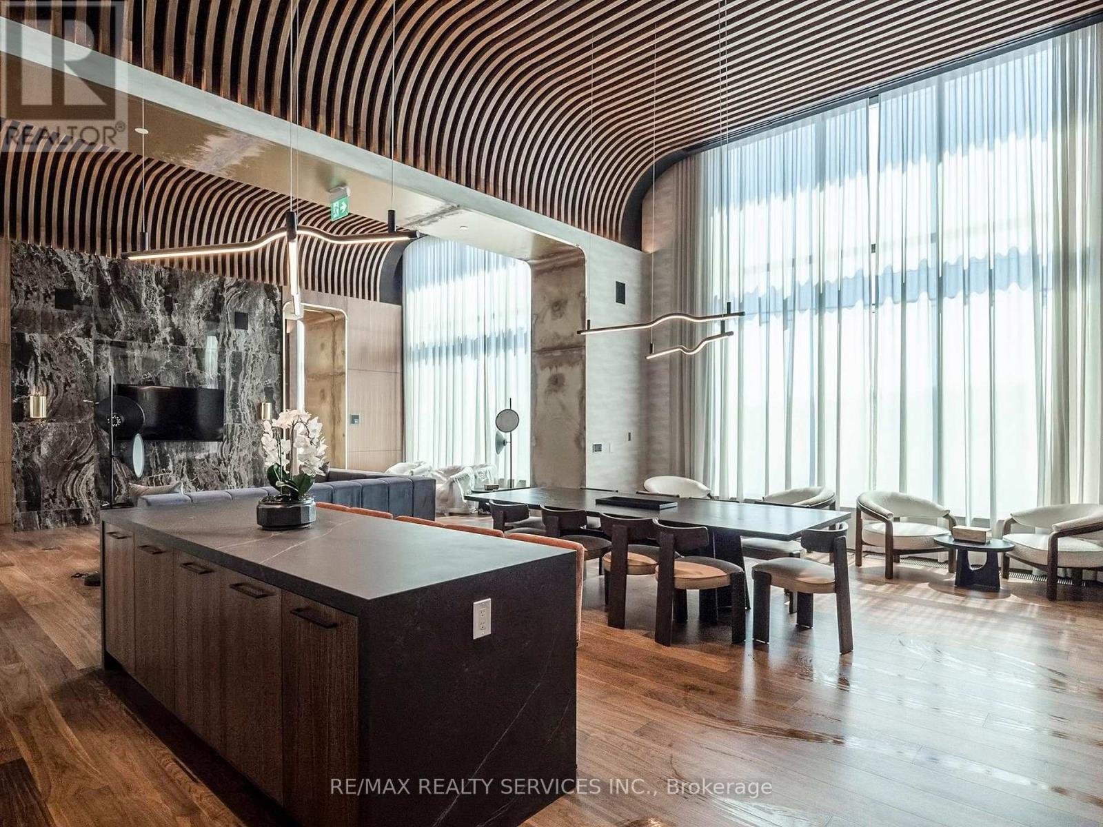 428 - 3240 William Coltson Avenue S, Oakville, Ontario  L6H 8C8 - Photo 45 - W12559260