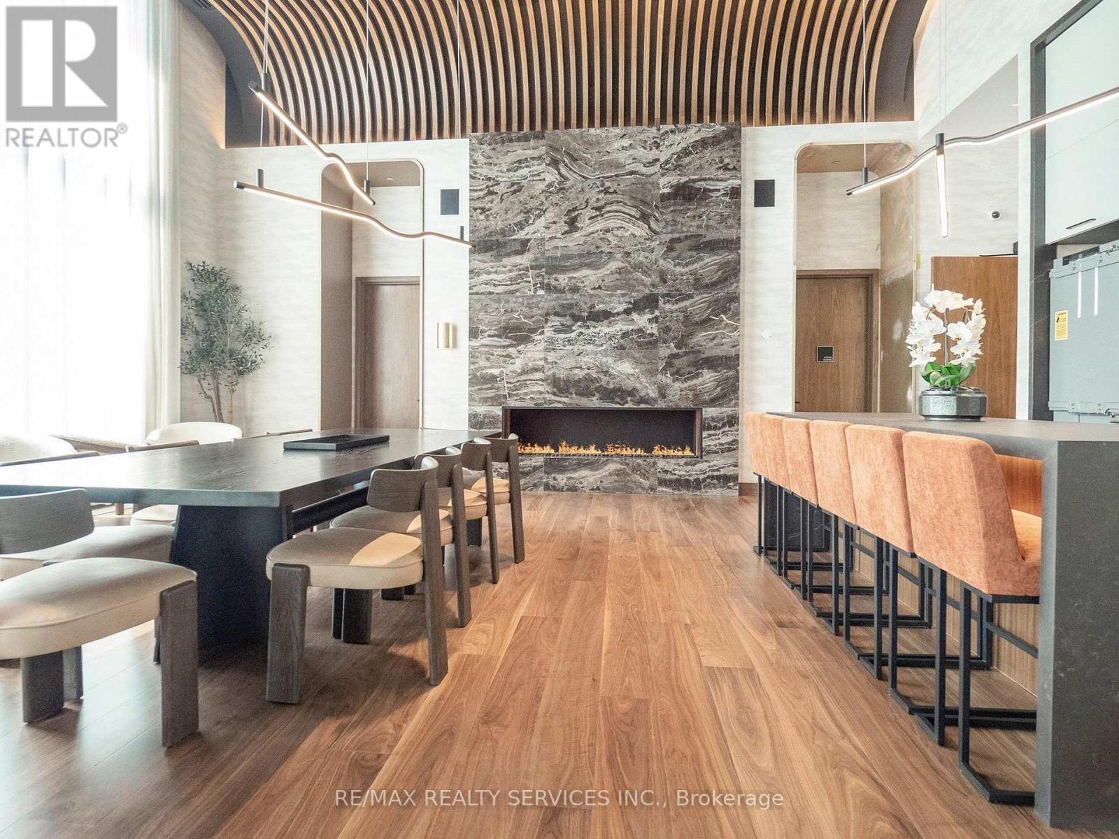 428 - 3240 William Coltson Avenue S, Oakville, Ontario  L6H 8C8 - Photo 46 - W12559260