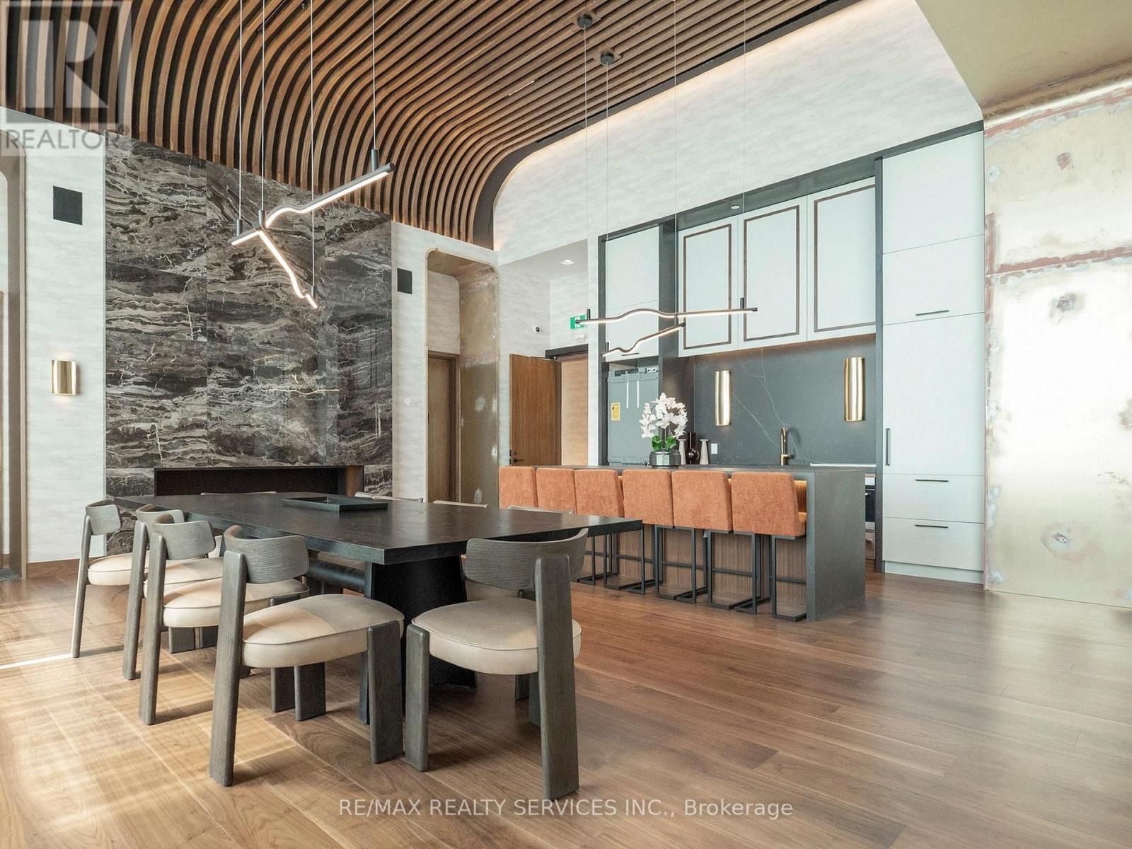 428 - 3240 William Coltson Avenue S, Oakville, Ontario  L6H 8C8 - Photo 47 - W12559260