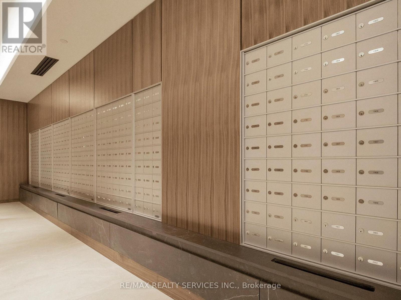 428 - 3240 William Coltson Avenue S, Oakville, Ontario  L6H 8C8 - Photo 49 - W12559260