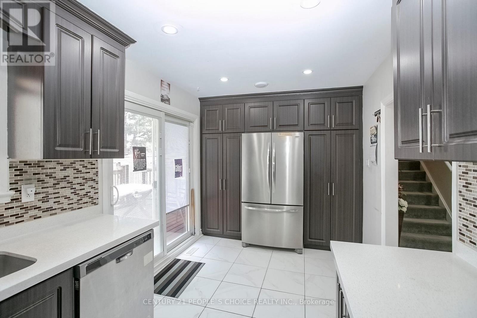 380 Bartley Bull Parkway, Brampton, Ontario  L6W 2L8 - Photo 14 - W12559264