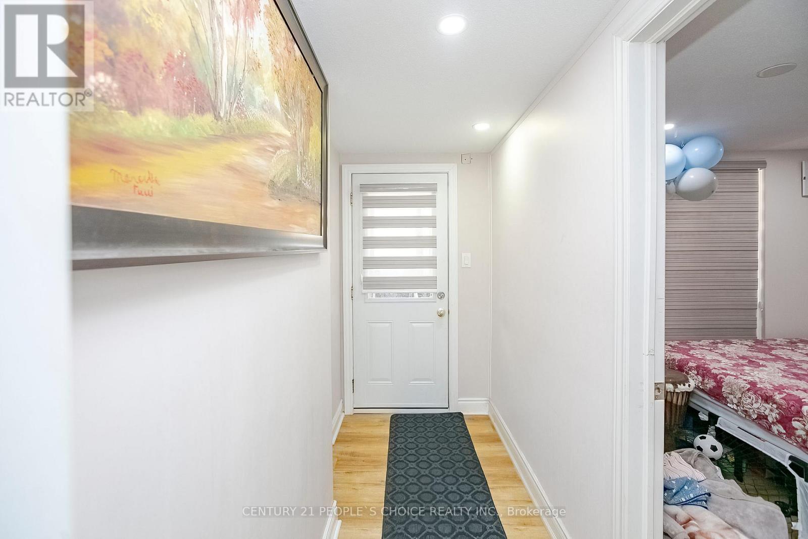 380 Bartley Bull Parkway, Brampton, Ontario  L6W 2L8 - Photo 15 - W12559264