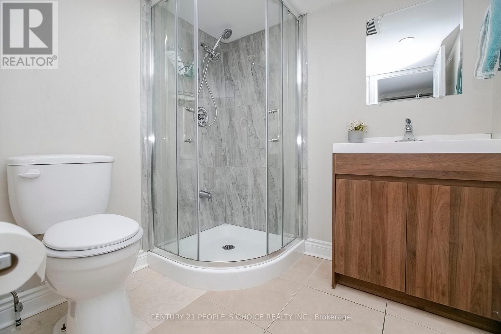 380 Bartley Bull Parkway, Brampton, Ontario  L6W 2L8 - Photo 16 - W12559264