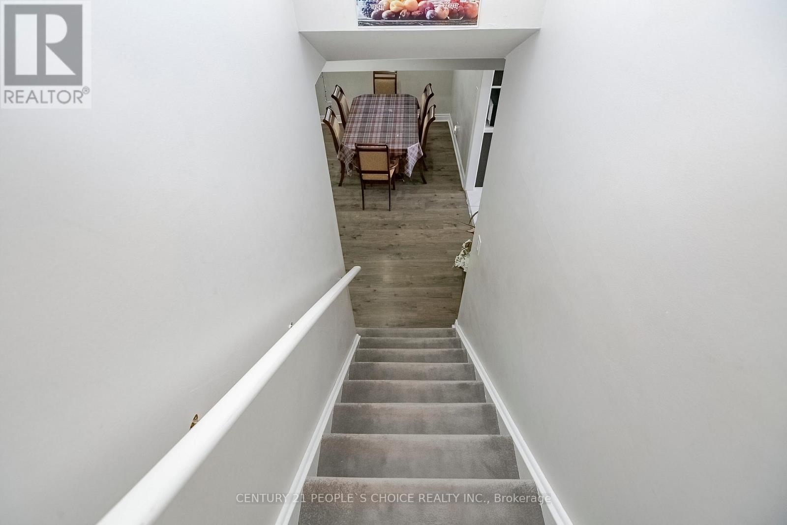 380 Bartley Bull Parkway, Brampton, Ontario  L6W 2L8 - Photo 18 - W12559264