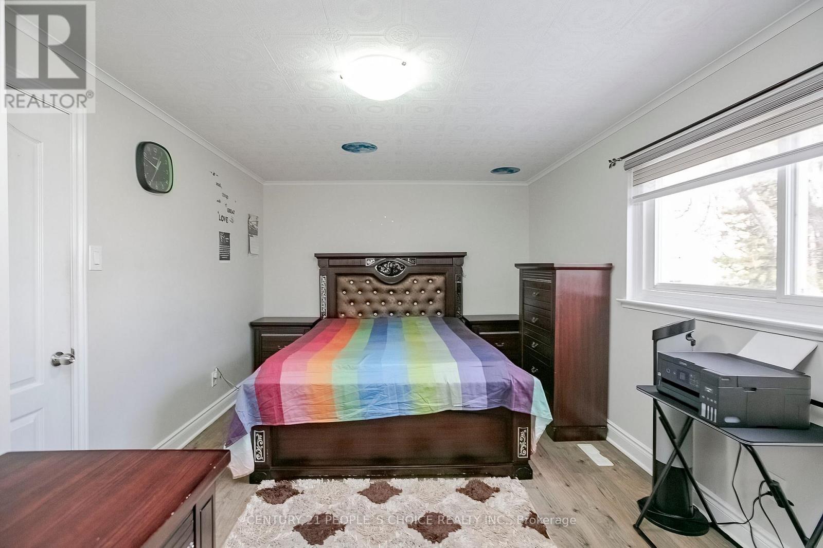 380 Bartley Bull Parkway, Brampton, Ontario  L6W 2L8 - Photo 19 - W12559264