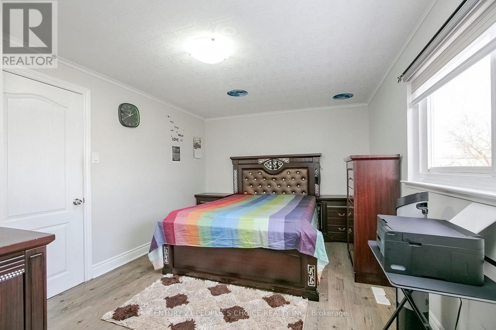 380 Bartley Bull Parkway, Brampton, Ontario  L6W 2L8 - Photo 20 - W12559264