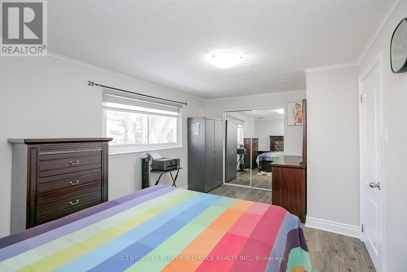 380 Bartley Bull Parkway, Brampton, Ontario  L6W 2L8 - Photo 21 - W12559264