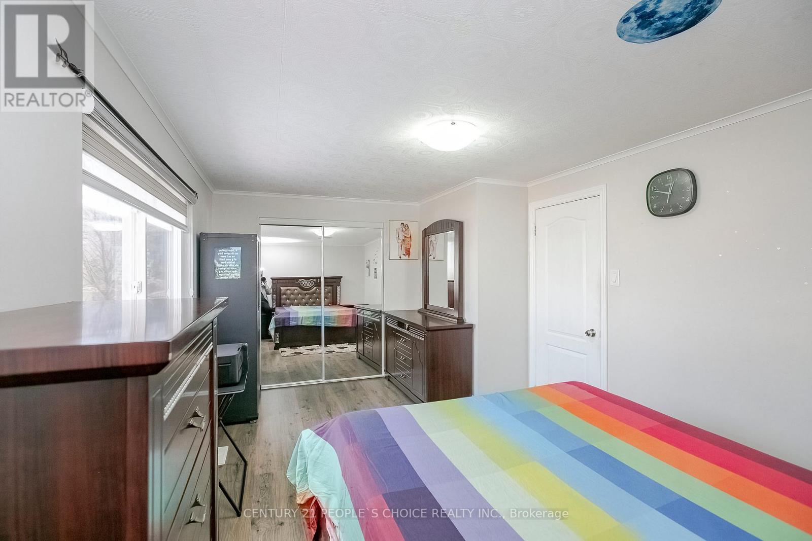 380 Bartley Bull Parkway, Brampton, Ontario  L6W 2L8 - Photo 22 - W12559264