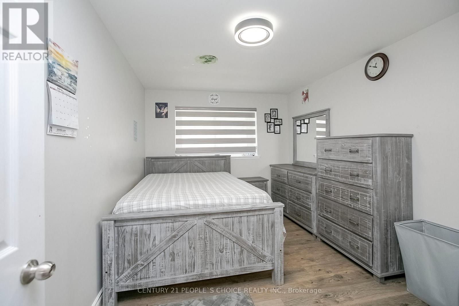 380 Bartley Bull Parkway, Brampton, Ontario  L6W 2L8 - Photo 25 - W12559264