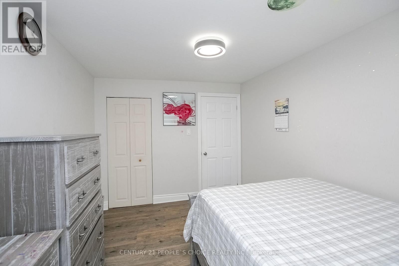 380 Bartley Bull Parkway, Brampton, Ontario  L6W 2L8 - Photo 26 - W12559264