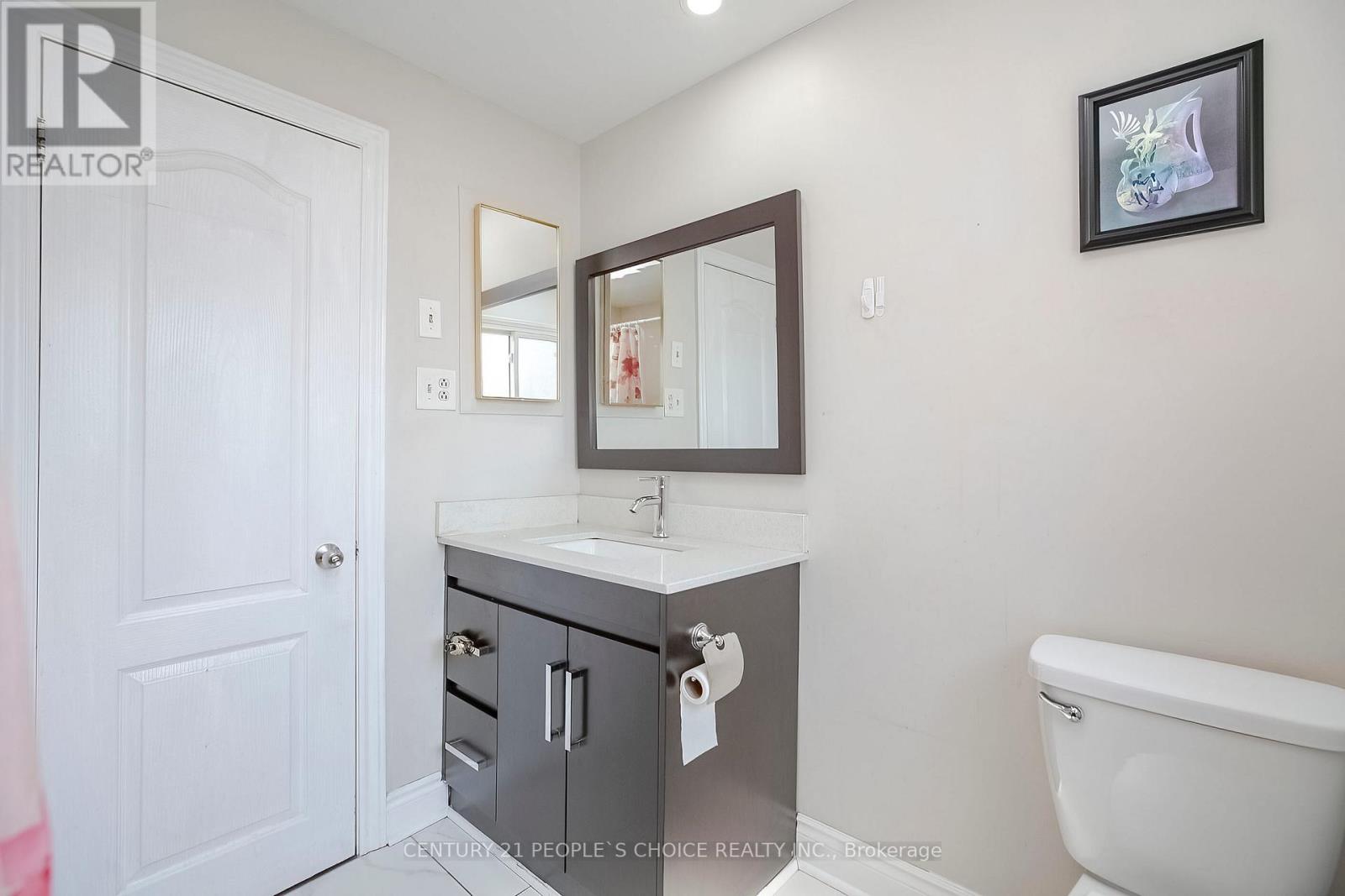 380 Bartley Bull Parkway, Brampton, Ontario  L6W 2L8 - Photo 28 - W12559264