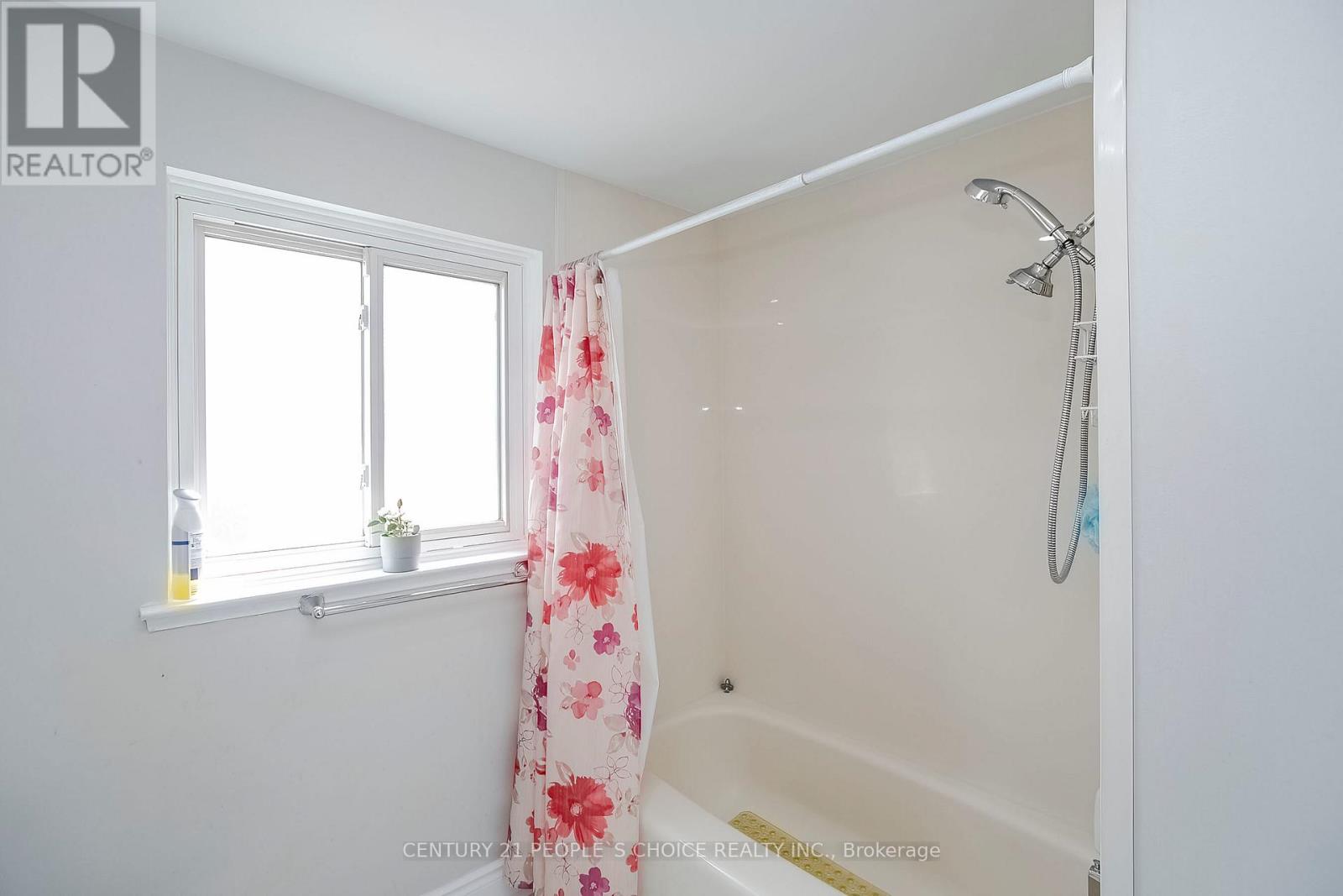 380 Bartley Bull Parkway, Brampton, Ontario  L6W 2L8 - Photo 29 - W12559264