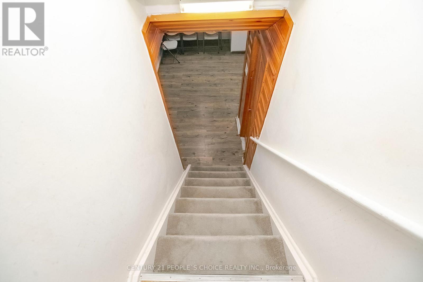 380 Bartley Bull Parkway, Brampton, Ontario  L6W 2L8 - Photo 31 - W12559264