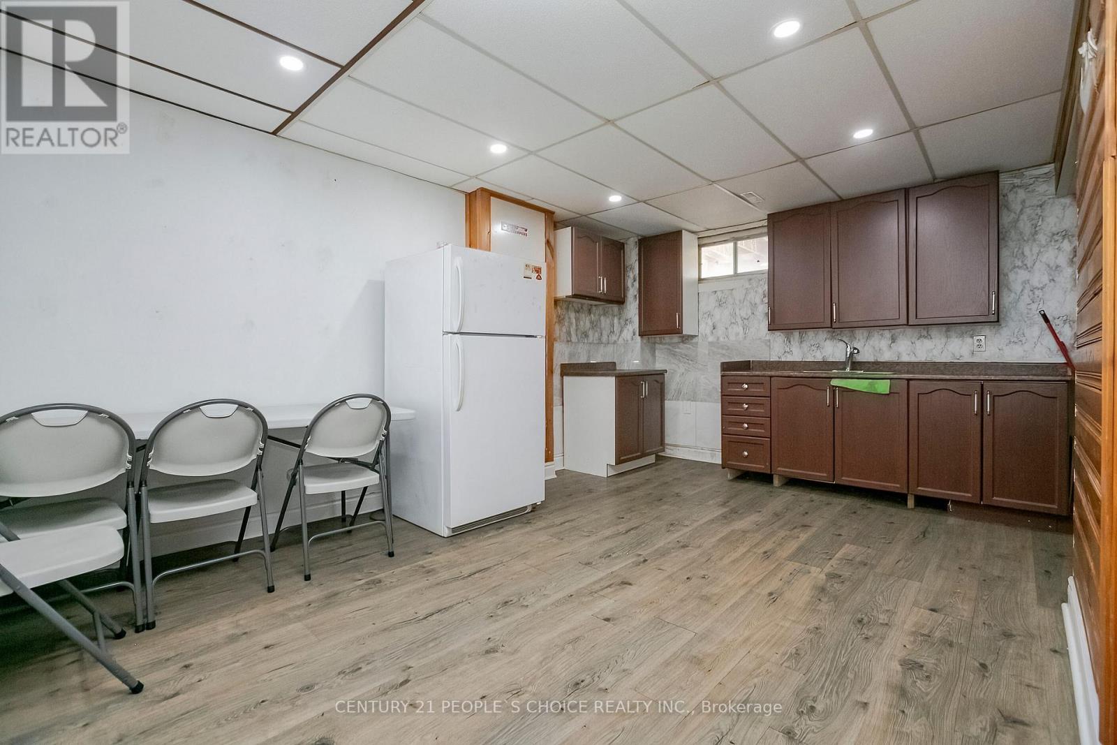 380 Bartley Bull Parkway, Brampton, Ontario  L6W 2L8 - Photo 32 - W12559264